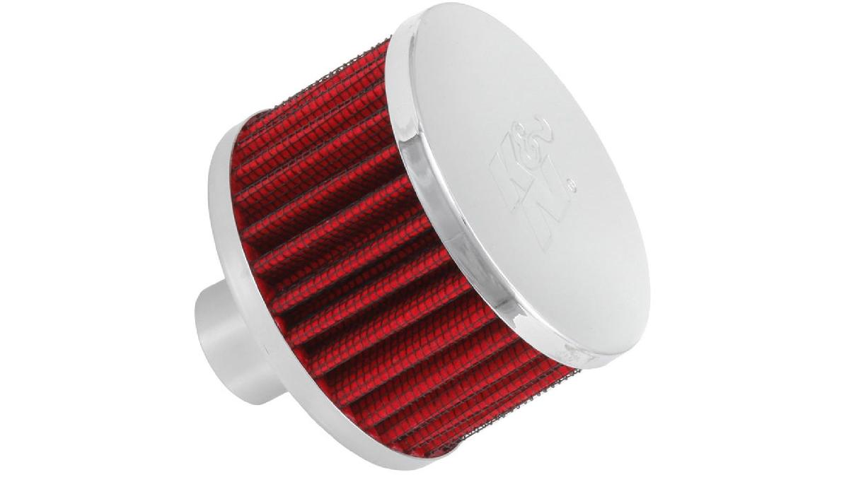 Filtre+de+ventilation+du+Carter-moteur+-+base+en+acier+-+25mm+Raccord+%2862-1170%29